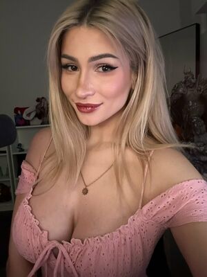 Sex Videos of Fandy – Free Download Leaked Videos, Onlyfans Porn, Sextape, Nude Leaks