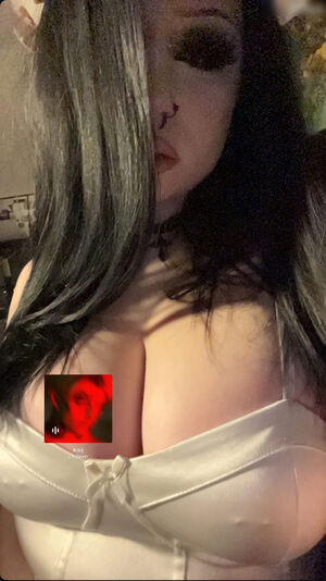 Sex Videos of Gothminze – Free Download Leaked Videos, Onlyfans Porn, Sextape, Nude Leaks