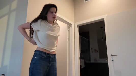 Sex Videos of Jules LeBlanc – Free Download Leaked Videos, Onlyfans Porn, Sextape, Nude Leaks