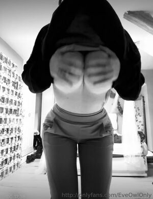 Sex Videos of Madalicelidell – Free Download Leaked Videos, Onlyfans Porn, Sextape, Nude Leaks