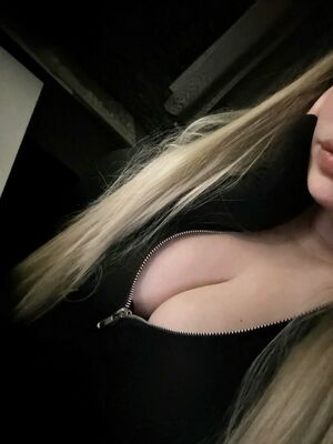 Sex Videos of Stellaruu – Free Download Leaked Videos, Onlyfans Porn, Sextape, Nude Leaks