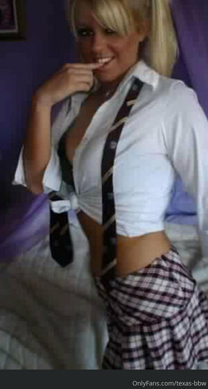 Sex Videos of misstexas_x – Free Download Leaked Videos, Onlyfans Porn, Sextape, Nude Leaks