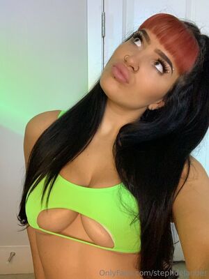 Sex Videos of stephdelander – Free Download Leaked Videos, Onlyfans Porn, Sextape, Nude Leaks