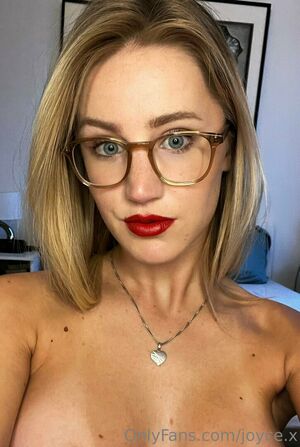 Sex Videos of Joyce X – Free Download Leaked Videos, Onlyfans Porn, Sextape, Nude Leaks