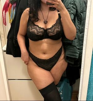 Sex Videos of Kittycatpeach – Free Download Leaked Videos, Onlyfans Porn, Sextape, Nude Leaks