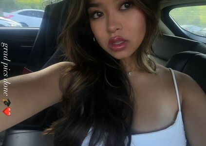 Sex Videos of Krischelle Delgado – Free Download Leaked Videos, Onlyfans Porn, Sextape, Nude Leaks