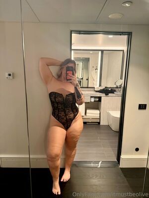 Sex Videos of Olive Evansnz – Free Download Leaked Videos, Onlyfans Porn, Sextape, Nude Leaks