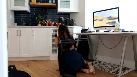 Sex Videos of Pierson Wodzynski – Free Download Leaked Videos, Onlyfans Porn, Sextape, Nude Leaks