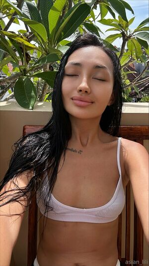 Sex Videos of asian_lili – Free Download Leaked Videos, Onlyfans Porn, Sextape, Nude Leaks