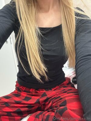 Sex Videos of co.ra.lin – Free Download Leaked Videos, Onlyfans Porn, Sextape, Nude Leaks