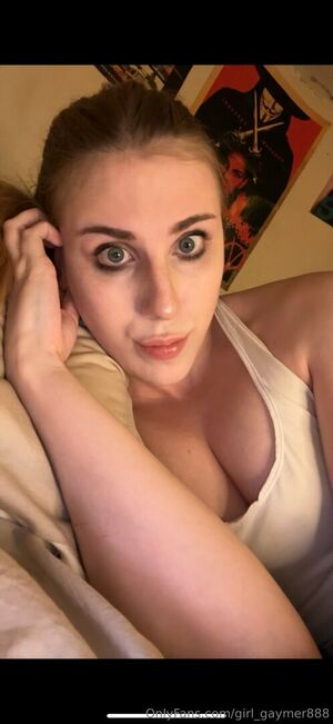 Sex Videos of girl_gaymer888 – Free Download Leaked Videos, Onlyfans Porn, Sextape, Nude Leaks