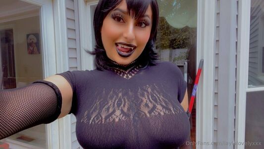 Sex Videos of laylalovelyxxx – Free Download Leaked Videos, Onlyfans Porn, Sextape, Nude Leaks