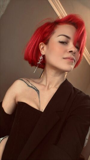 Sex Videos of leylaoverdose – Free Download Leaked Videos, Onlyfans Porn, Sextape, Nude Leaks