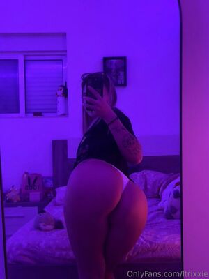 Sex Videos of ltrixxie – Free Download Leaked Videos, Onlyfans Porn, Sextape, Nude Leaks