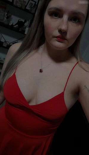 Sex Videos of mopsiie – Free Download Leaked Videos, Onlyfans Porn, Sextape, Nude Leaks