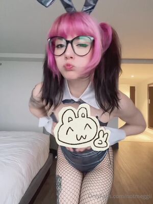 Sex Videos of notmeggii – Free Download Leaked Videos, Onlyfans Porn, Sextape, Nude Leaks