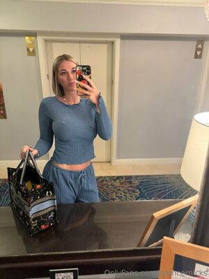 Sex Videos of spencernicks – Free Download Leaked Videos, Onlyfans Porn, Sextape, Nude Leaks
