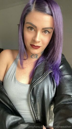 Sex Videos of thickthighweather – Free Download Leaked Videos, Onlyfans Porn, Sextape, Nude Leaks