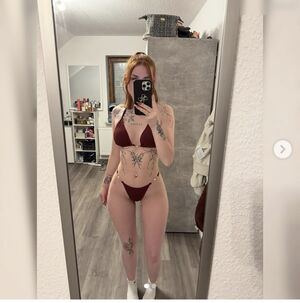 Sex Videos of x_beautiful_butterfly_x – Free Download Leaked Videos, Onlyfans Porn, Sextape, Nude Leaks