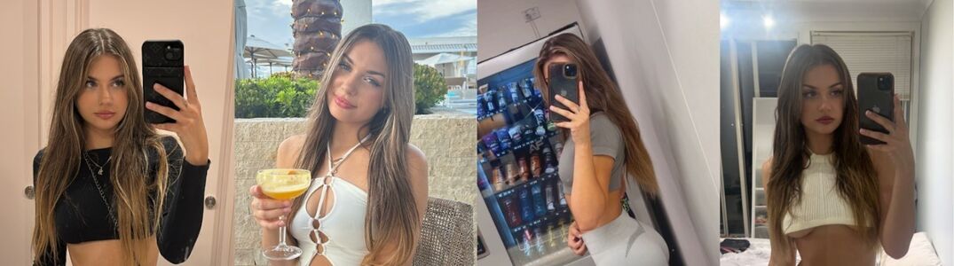 Sex Videos of Babybreex – Free Download Leaked Videos, Onlyfans Porn, Sextape, Nude Leaks