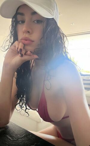 Sex Videos of Bonita Sorrentino – Free Download Leaked Videos, Onlyfans Porn, Sextape, Nude Leaks