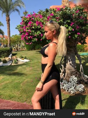 Sex Videos of DJ Mandy – Free Download Leaked Videos, Onlyfans Porn, Sextape, Nude Leaks