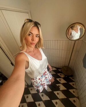 Sex Videos of Danni Menzies – Free Download Leaked Videos, Onlyfans Porn, Sextape, Nude Leaks