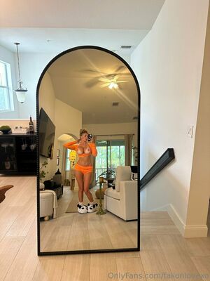 Sex Videos of Fallonlovexo – Free Download Leaked Videos, Onlyfans Porn, Sextape, Nude Leaks