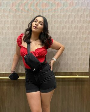 Sex Videos of Farohreacts – Free Download Leaked Videos, Onlyfans Porn, Sextape, Nude Leaks