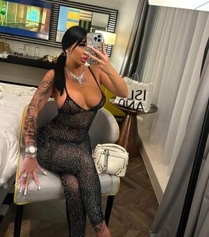 Sex Videos of Ilma Barbie – Free Download Leaked Videos, Onlyfans Porn, Sextape, Nude Leaks