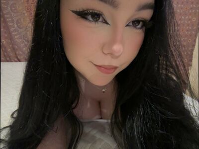 Sex Videos of Kaer___99 Kara – Free Download Leaked Videos, Onlyfans Porn, Sextape, Nude Leaks