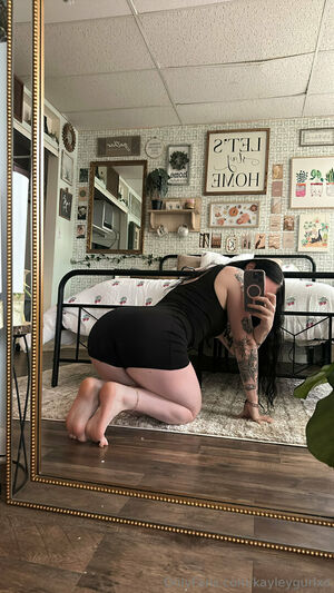 Sex Videos of KayleyGurlXo – Free Download Leaked Videos, Onlyfans Porn, Sextape, Nude Leaks