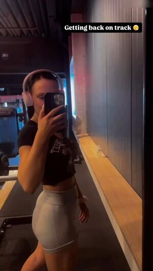 Sex Videos of Marie Wegener – Free Download Leaked Videos, Onlyfans Porn, Sextape, Nude Leaks