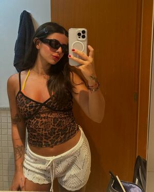 Sex Videos of Paula Nobre – Free Download Leaked Videos, Onlyfans Porn, Sextape, Nude Leaks
