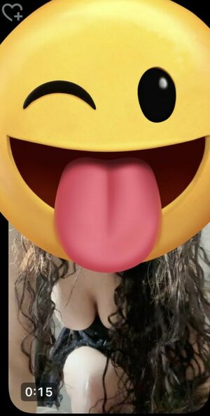 Sex Videos of Serenasums – Free Download Leaked Videos, Onlyfans Porn, Sextape, Nude Leaks