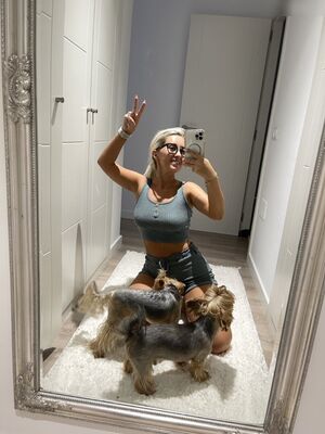Sex Videos of SuaveMariaa (MissJuliaa) – Free Download Leaked Videos, Onlyfans Porn, Sextape, Nude Leaks