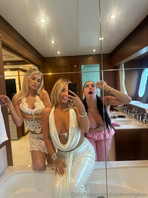 Sex Videos of Tana Mongeau – Free Download Leaked Videos, Onlyfans Porn, Sextape, Nude Leaks