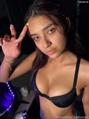 Sex Videos of Veronica Diaz – Free Download Leaked Videos, Onlyfans Porn, Sextape, Nude Leaks