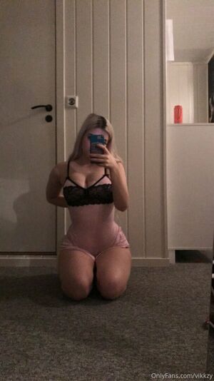 Sex Videos of Vikkzy – Free Download Leaked Videos, Onlyfans Porn, Sextape, Nude Leaks