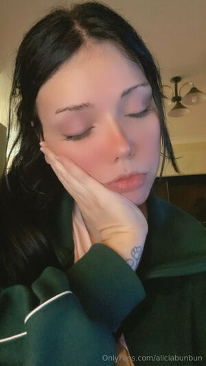 Sex Videos of aliciabunbun – Free Download Leaked Videos, Onlyfans Porn, Sextape, Nude Leaks