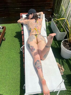 Sex Videos of anadevinvip – Free Download Leaked Videos, Onlyfans Porn, Sextape, Nude Leaks