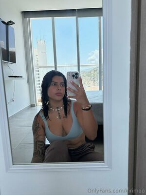 Sex Videos of badkiri – Free Download Leaked Videos, Onlyfans Porn, Sextape, Nude Leaks