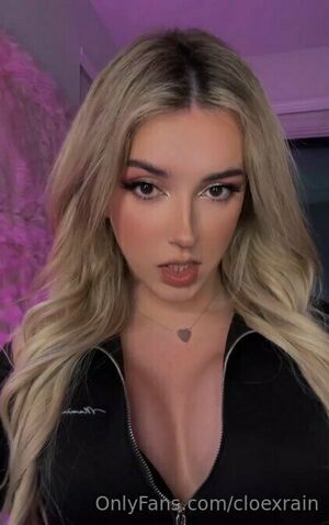 Sex Videos of cassiexmillz – Free Download Leaked Videos, Onlyfans Porn, Sextape, Nude Leaks
