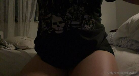 Sex Videos of ewwkat – Free Download Leaked Videos, Onlyfans Porn, Sextape, Nude Leaks
