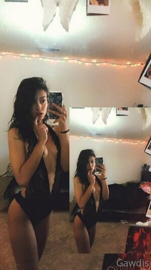 Sex Videos of gawdisz – Free Download Leaked Videos, Onlyfans Porn, Sextape, Nude Leaks