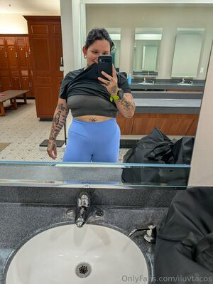 Sex Videos of iluvtacos – Free Download Leaked Videos, Onlyfans Porn, Sextape, Nude Leaks