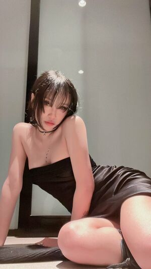 Sex Videos of leezipotato – Free Download Leaked Videos, Onlyfans Porn, Sextape, Nude Leaks