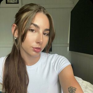 Sex Videos of lilyinnes – Free Download Leaked Videos, Onlyfans Porn, Sextape, Nude Leaks