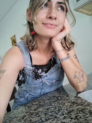 Sex Videos of lovelydali – Free Download Leaked Videos, Onlyfans Porn, Sextape, Nude Leaks