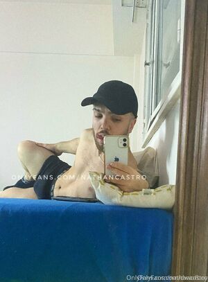 Sex Videos of pekehottie – Free Download Leaked Videos, Onlyfans Porn, Sextape, Nude Leaks